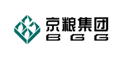 京粮集团