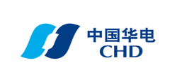 中国华电
