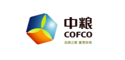 中粮集团